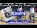 The official YouTube intro by retha rsa