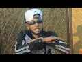 Download Lagu Seth Zambia ft Ray Dee \u0026 4 na 5 - Lesa Alapala (Official Video 4k)