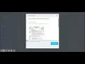 Paycor Onboarding Pt 2