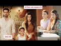 Yeh Rishta Kya Kehlata Hai Today Episode NEW PROMO 22nd June 2025 |