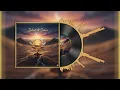 Download Lagu Zahrat Al-Sahra (زهرة الصحراء) – Flower of the Desert