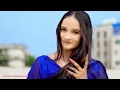 Kamar DJ Pe | Manish Sonipat Aala | Ishika Rajput | New Haryanvi Song 2026