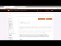 Lesson 5b - Run JavaScript in the browser with execute