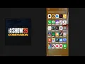 How to Fix Can t login to MLB The Show Companion App