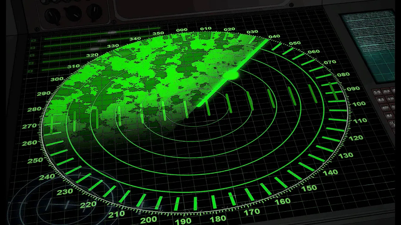 sonar sound effect sonar sound effect