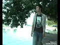 Download Lagu Datanglah kasih Mery andani