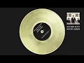 Vicentico - Los Caminos de la Vida (Official Audio)