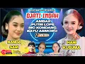 Download Lagu #Live Campursari DjATi iNDAH BT NANDASARi \u0026 HANi KUSUMA || 12 April 2025