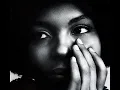 Roberta  Flack  -  Killing Me Softly  ( 1973 )