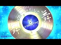 Download Lagu Gigi D'Agostino - Fragile [ From the Album: Gigi D'Agostino Collection Volume 1 ]