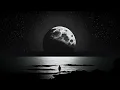 Download Lagu Lunar Tide ★︎ Gentle Music for a Good Night's Rest