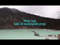 Takdir Penentu Segalanya - Jamal Abdillah (Lirik hjz)