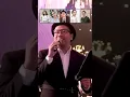 Download Lagu Suara penyanyi mana yang bikin kalian TERPUKAU ??????