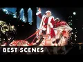 Download Lagu BEST SCENES FROM SANTA CLAUS: THE MOVIE - Christmas Classic