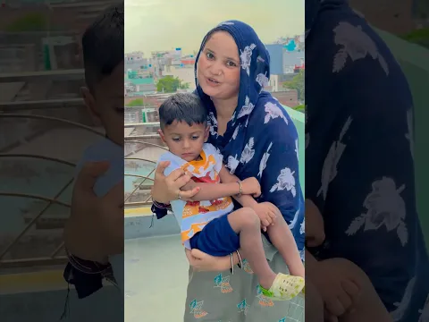 Baby Vs Bada Baby 😂 #shorts #7sevenbrothers #funny #youtubeshorts