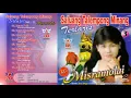 Download Lagu Full Album Saluang Talempong Minang Terlaris Misramolai Vol. 3 Muaro Peti (Official Audio) (2001)