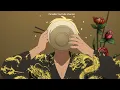 Download Lagu Rimuru introduces Veldora || Ramiris faints exciting clip || That time I got reincarnated as a slime