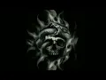Download Lagu Hokuto No Ken - Deep (Phonk ft. MR DIN JR)