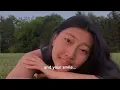 Katherine Li - Happening Again (Official Lyric Video)