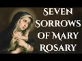 Download Lagu De Zeven Smarten van Maria Rozenkrans (Rozenkrans)