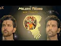 Download Lagu House Techno Mix [ Deva Shree Ganesha ] Agneepath | Priyanka Chopra | Hrithik Roshan | Ganpati Song
