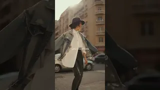 ليس لدي وقت للكراهي ة والط اقة الس لبية 