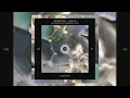 Monostone - Vamos (Sanchä Remix)