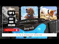 Best Bark Collars On Amazon Top 5 Product Reviewed Tested
