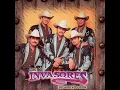 Total Ya Se Fue - Los Invasores De Nuevo León