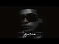 Natanael Cano x Myke Towers x Ganggy - El Juez (Letra)