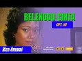 Download Lagu Riza Umami - Belenggu Cinta. Lirik lagu dangdut Lama.