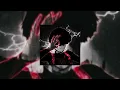 MXZI - MONTAGEM TOMADA [SLOWED] 20 MINUTE VERSION 🥵🥶