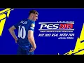 PES 2013 - Real Patch 26 Free Download Only 10Gb