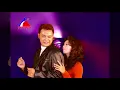 Download Lagu Dewi Sari - Lenggak Lenggok | Dangdut (Official Music Video)