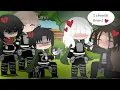 Download Lagu who do you choose to marry | meme | Levi x Y/N | Eren x Mikasa | Armin x Annie | ft.Y/N |
