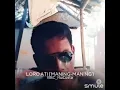 Download Lagu Loro ati maning maning