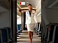 Download Lagu flight attendant,The Sound of Silence (CYRIL Extended Remix)