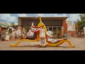 Download Lagu Echo 6 - MTL Cheeze (Official Video)