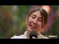 Que nadie sepa mi sufrir - Sele Vera | Sesiones ¡FAlklore!