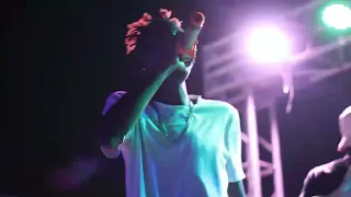 uzinduzi wa video mpya ya chado music ft meja kunta