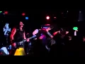 Download Lagu Holy Grail 3/24/16 Viper Room Two decayed to wait