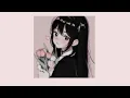 Download Lagu thuy - Girl's like me don’t cry (sped up) [lyrics]✨