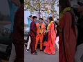 Download Lagu Tujhko Hi Dulhan Banaoonga - Chalo Ishq Ladaaye | Govinda \u0026 Rani | Pihu babu | Vishal babu #shorts