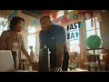 Spectrum Business Made to Work Commercial