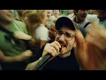 Download Lagu Leoniden – Never Never (Official Music Video)