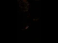 Four Tet live in Umeda Club Quattro 26.4.2018 - Planet
