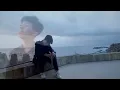 MAAF !!! YANG LAGI GALAU DGN CINTA, MOHON JGN SEDIH YA