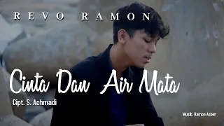 Download MAAF !!! YANG LAGI GALAU DGN CINTA, MOHON JGN SEDIH YA MP3