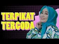 Download Lagu Terpikat Tergoda (Cover RiskaPrastika)
