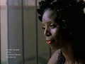 2 Pac   Ghetto Gospel Clean Extended